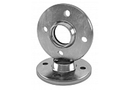 Воротниковые фланцы в Владивостоке Воротниковые фланцы - «Синтез Пайп»