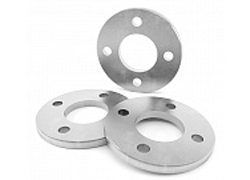 Фланцы для ПЭ, ПНД труб в Владивостоке Фланцы для ПЭ, ПНД труб - «Синтез Пайп»