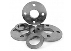 На приварном кольце в Владивостоке На приварном кольце - «Синтез Пайп»