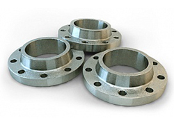 Сосудов и аппаратов в Владивостоке Сосудов и аппаратов - «Синтез Пайп»