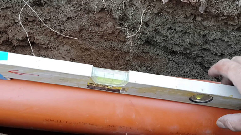 Трубы ПВХ купить в Владивостоке